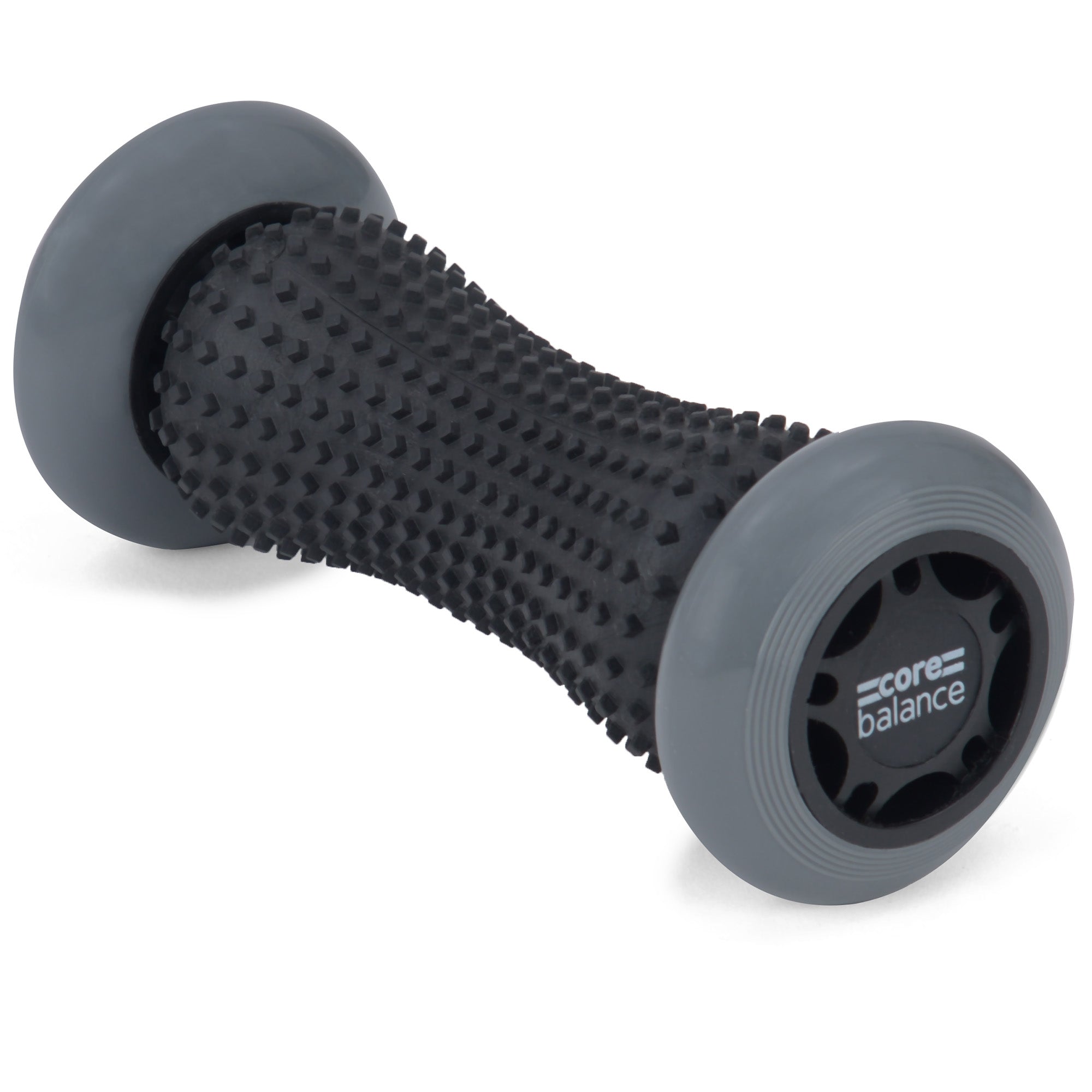 Acupressure Foot Roller