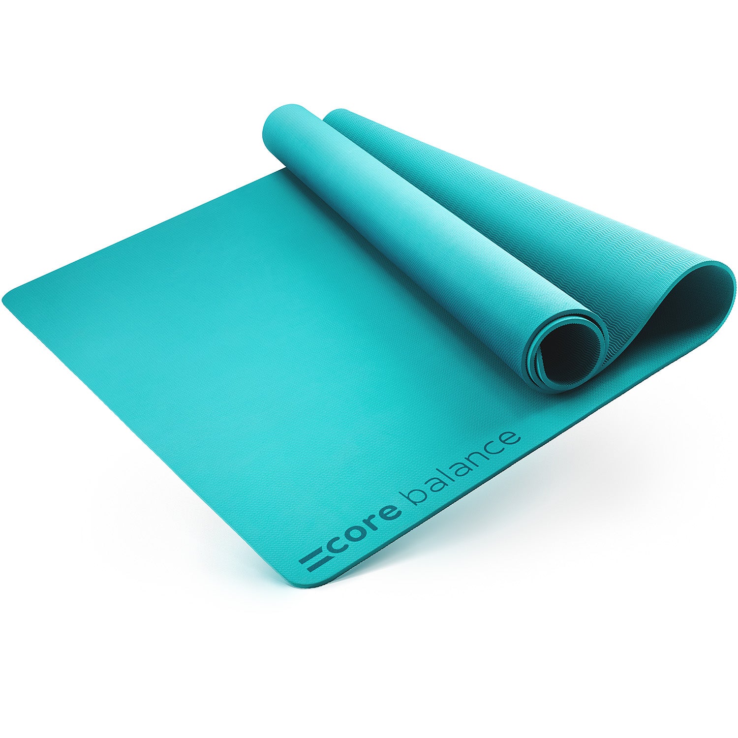 #colour_teal